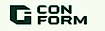 Con-Form
