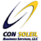 Con Soleil Business Service