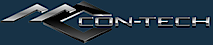 Contechtruss's logo Contechtruss's Company logo