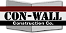 Con-wall Construction