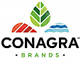 Conagra Brands's logo Conagra Brands's Company logo
