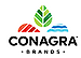 Conagra Brands, Inc. logo