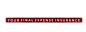 Amsley Insurance's Competitor - Conai logo