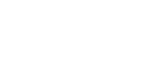 Conaway Photography's logo Conaway Photography's Company logo
