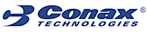 Conax Technologies's logo Conax Technologies's Company logo