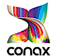 Conax AS