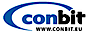 Conbit