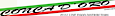 GDS Foods's Competitor - CONCA D'ORO IMPORTERS logo