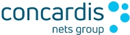 Concardis