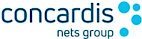 Concardis