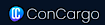 ConCargo 