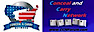 Conceal & Carry Network