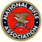 D.S. Arms's Competitor - Concealed Firearm Training logo