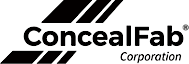ConcealFab