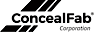ConcealFab's company profile