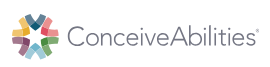 West Coast Surrogacy Inc.'s Competitor - ConceiveAbilities logo