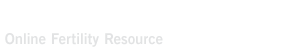 Conceiving Concepts's logo Conceiving Concepts's Company logo