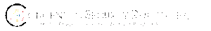 Concentric Security Resources