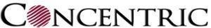 CONCENTRIC's logo CONCENTRIC's Company logo