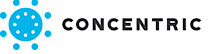 Concentric Inc.