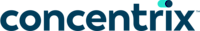 Concentrix Corporation logo