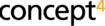 EdComs's Competitor - Concept-4 logo