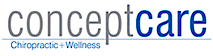 Concept Care Chiropractic Wellness