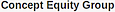 Concept Equity Group's company profile