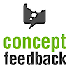 Concept Feedback