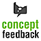 Concept Feedback's company profile