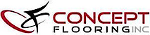 Concept Flooring Inc.