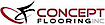 Concept Flooring Inc.