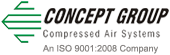 Conceptgroups's logo Conceptgroups's Company logo