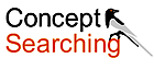 Concept Searching