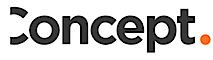 Concept LTD.