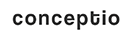 Conceptio, LLC