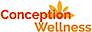 Concept Wellness