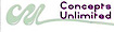 Conceptsunlimitedinc