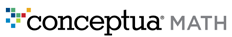 Conceptua Math