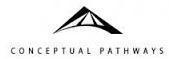 Conceptual Pathways's logo Conceptual Pathways's Company logo