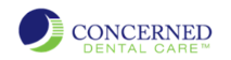 Concerned Dental Care