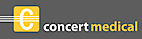 Concertmedical