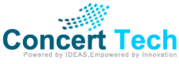 Concert Tech Corporation