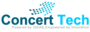 Concert Tech Corporation's company profile