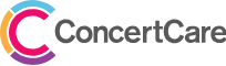 ConcertCare
