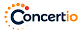 Concertio