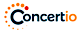 Concertio