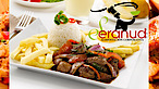 Concesionario Seranutn's logo Concesionario Seranutn's Company logo