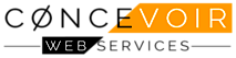 Concevoir Web Services