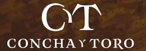 Conchaytoro